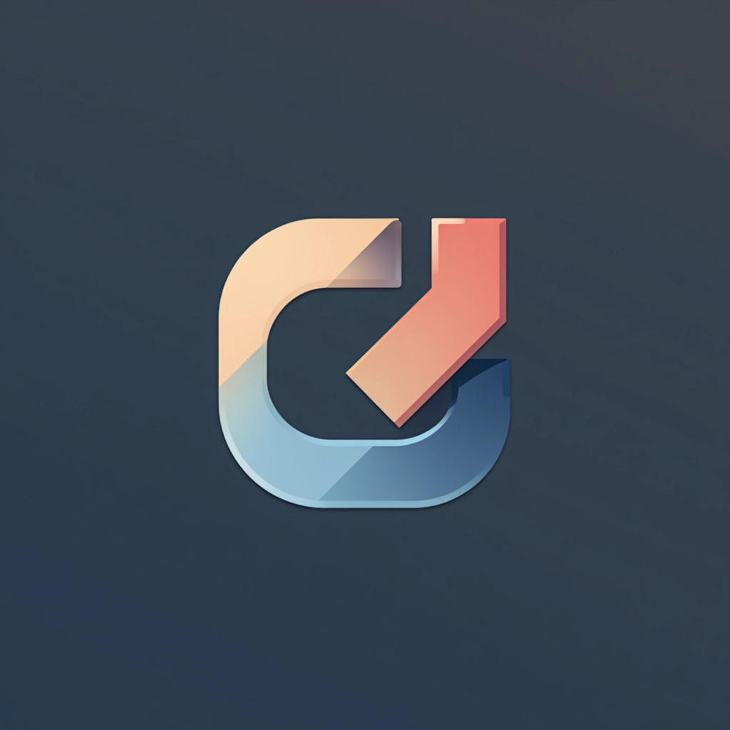 urthys Logo